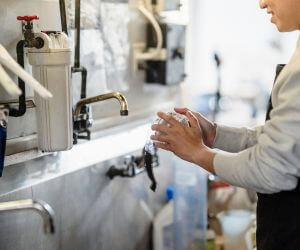 About Plumbers Pros Port Austin, MI